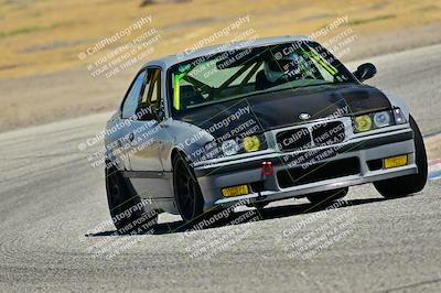 media/May-24-2025-Turn8 Trackdays (Sat) [[034586b55d]]/5 Inter 1/Session 2 (Cotton Corners-Grapevine)/